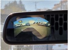 Vehicle Thumb #40