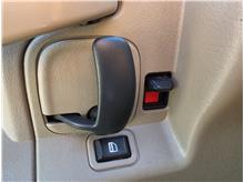 Vehicle Thumb #43