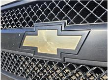 Vehicle Thumb #48