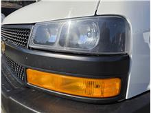 Vehicle Thumb #49