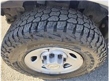 Vehicle Thumb #51