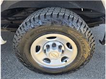 Vehicle Thumb #52
