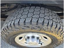 Vehicle Thumb #53