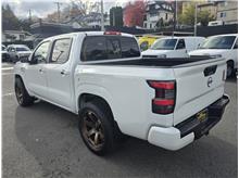 Vehicle Thumb #10