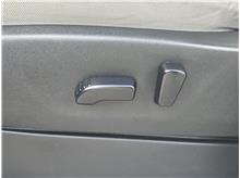 Vehicle Thumb #16