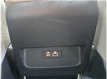 Vehicle Thumb #23