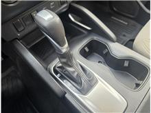 Vehicle Thumb #28