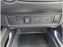 Vehicle Thumb #29
