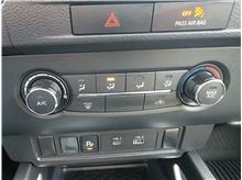 Vehicle Thumb #30