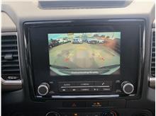Vehicle Thumb #32