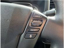 Vehicle Thumb #36