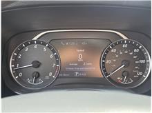 Vehicle Thumb #37