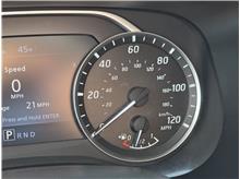 Vehicle Thumb #40