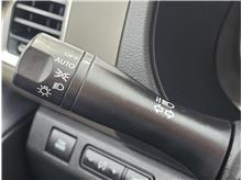 Vehicle Thumb #42