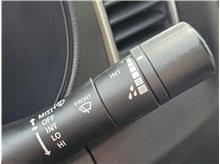 Vehicle Thumb #43
