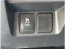 Vehicle Thumb #44