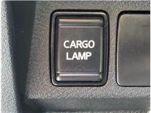Vehicle Thumb #46