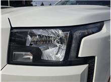 Vehicle Thumb #51