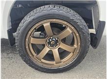 Vehicle Thumb #55