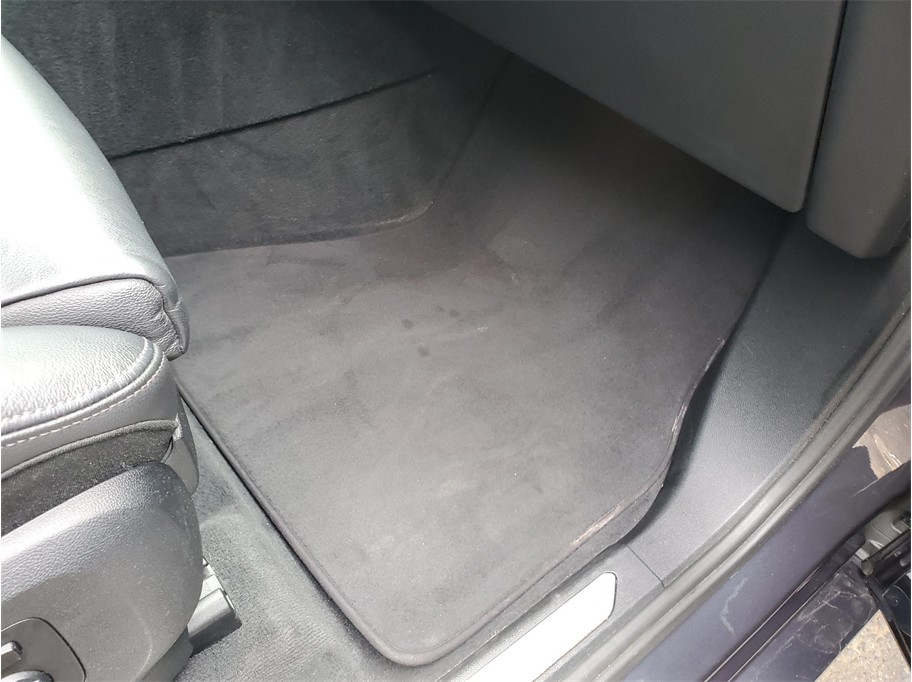 2020 BMW X7 40i - Photo 41