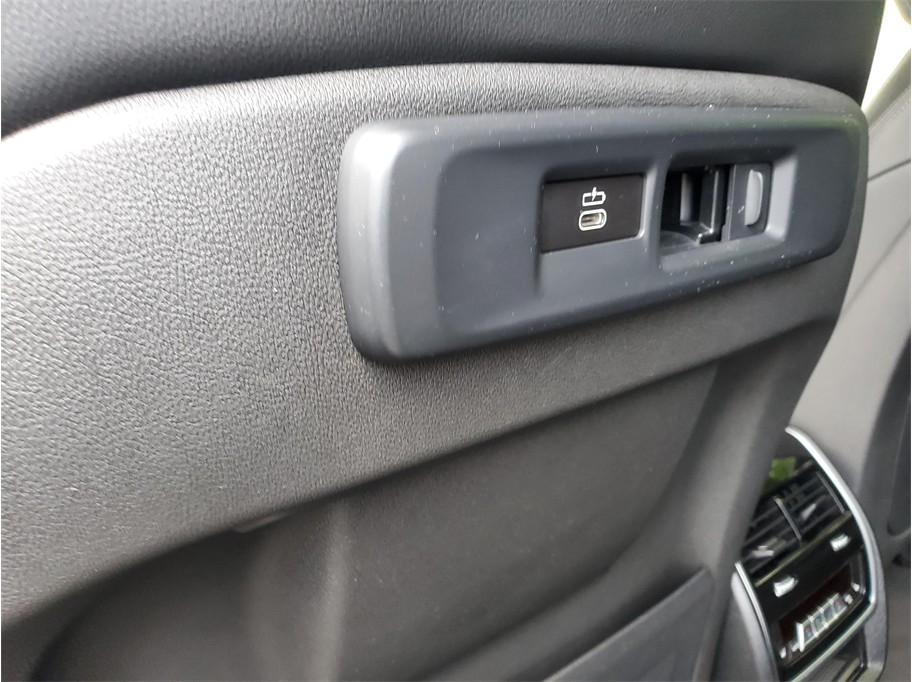 2020 BMW X7 40i - Photo 44