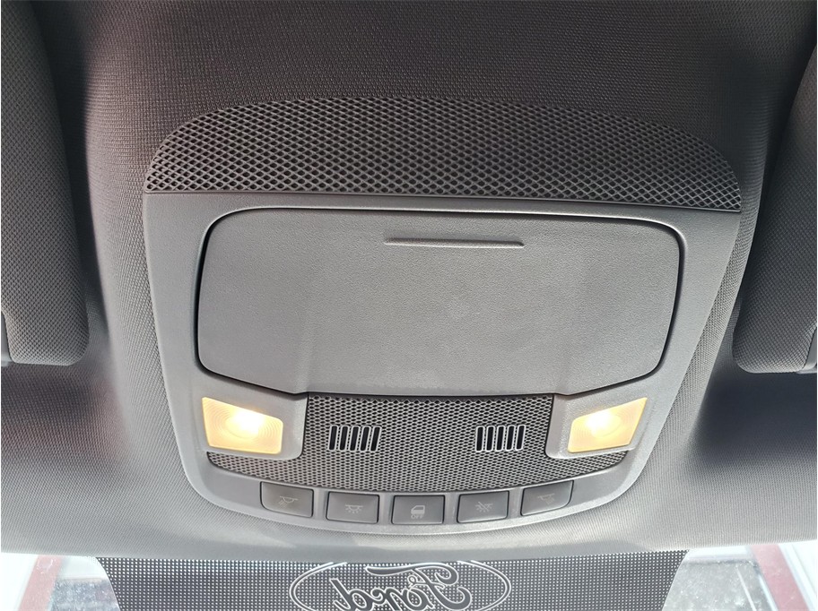 2015 Ford F-150 XLT - Photo 25