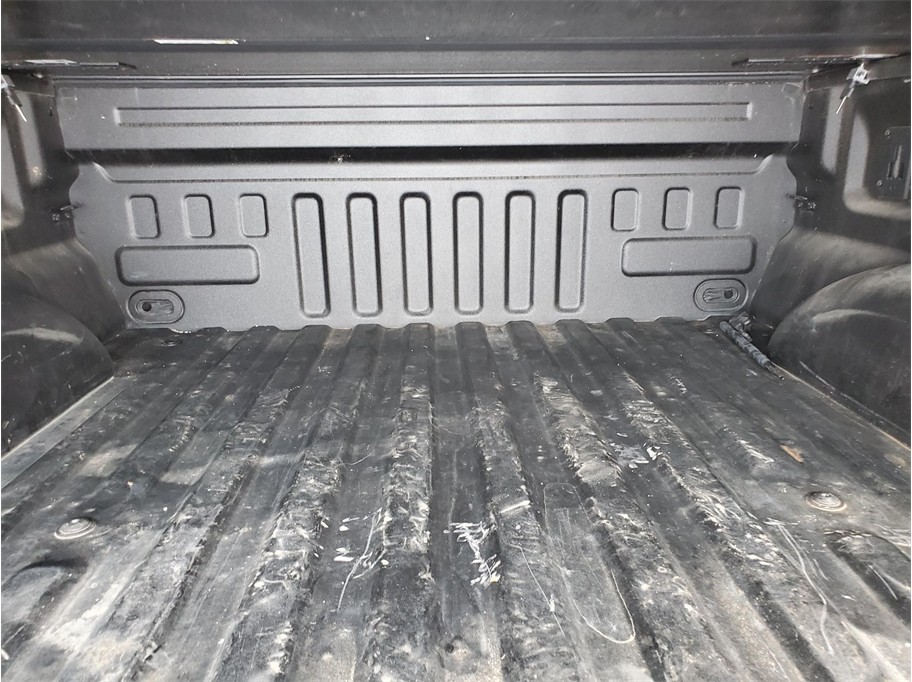 2021 Ford F-150 XLT - Photo 13