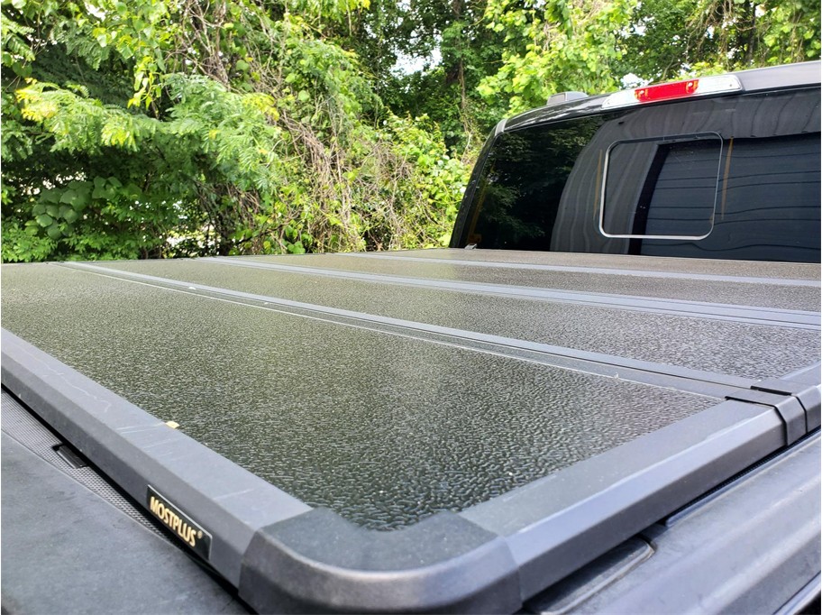 2021 Ford F-150 XLT - Photo 17