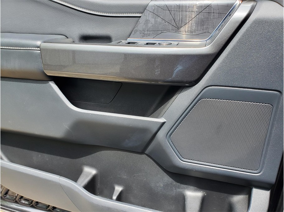 2021 Ford F-150 XLT - Photo 24