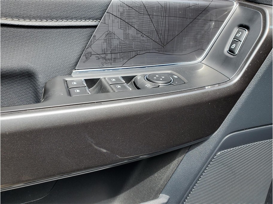 2021 Ford F-150 XLT - Photo 25