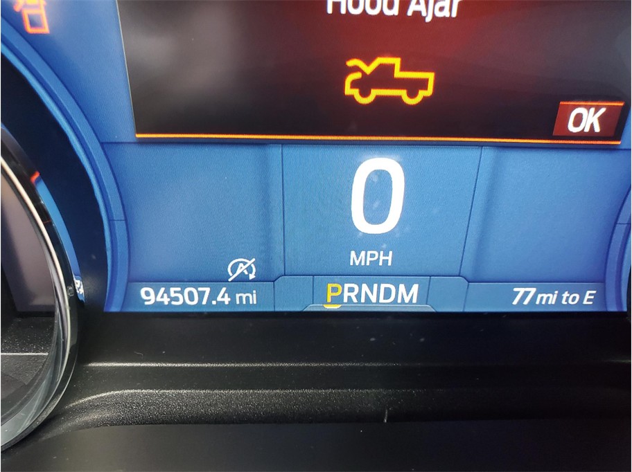 2021 Ford F-150 XLT - Photo 30