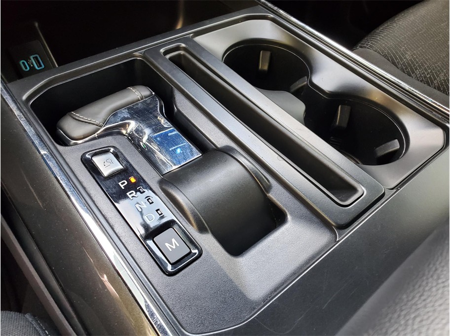 2021 Ford F-150 XLT - Photo 34