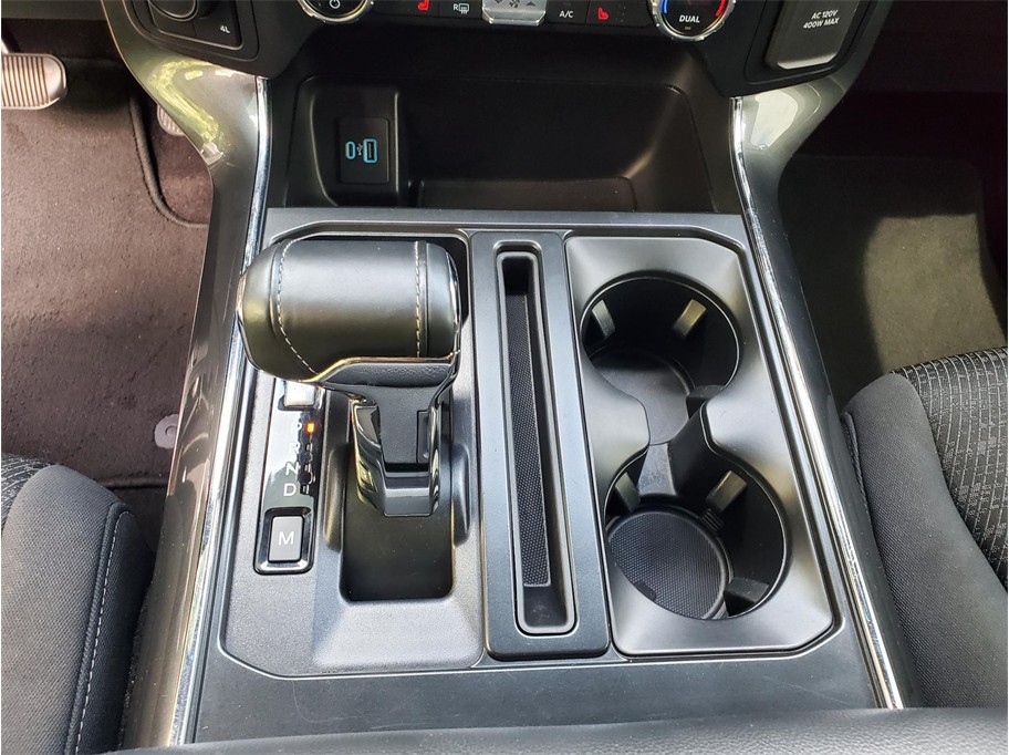 2021 Ford F-150 XLT - Photo 36