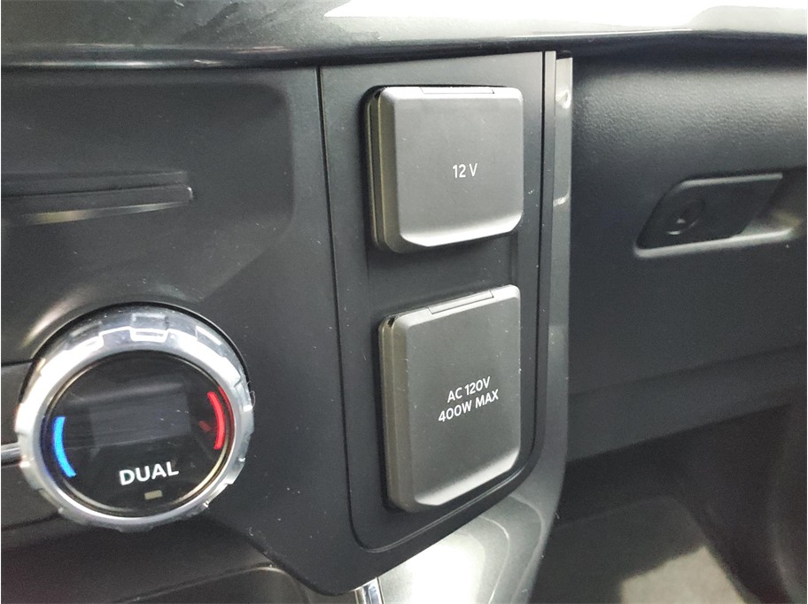 2021 Ford F-150 XLT - Photo 41