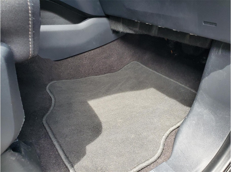 2021 Ford F-150 XLT - Photo 44
