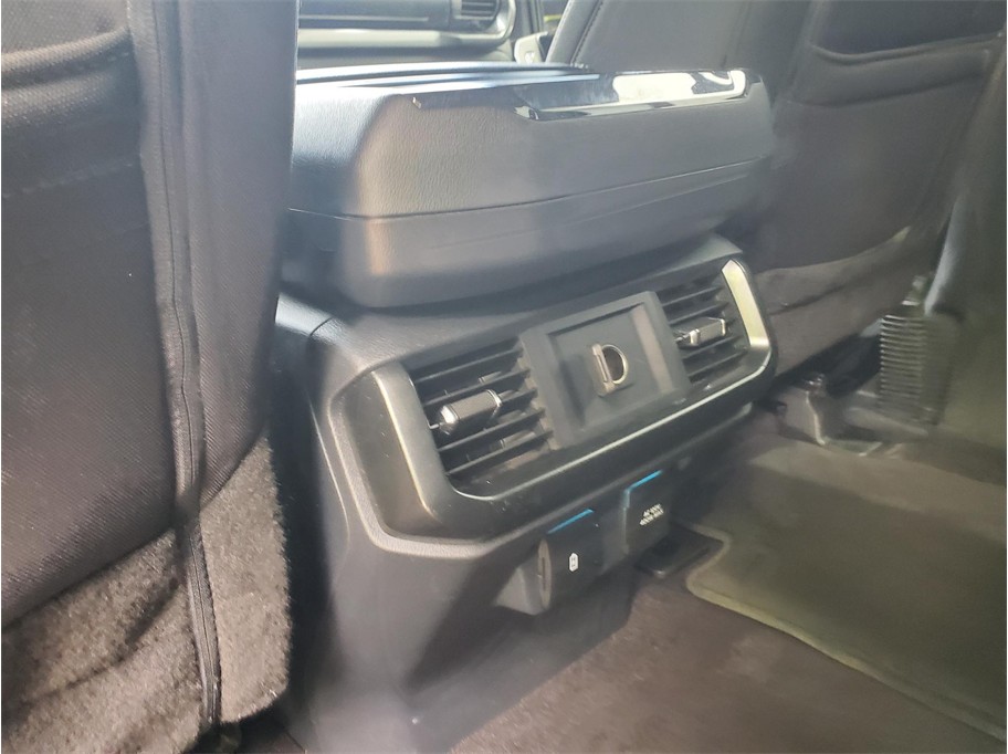 2021 Ford F-150 XLT - Photo 50