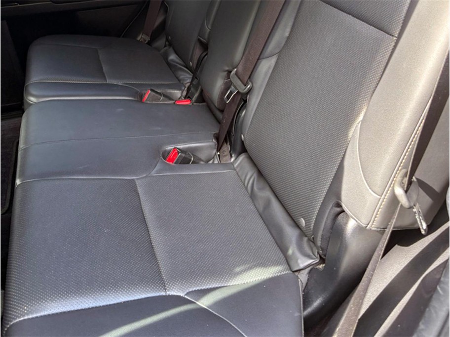 2014 Lexus GX Base - Photo 18