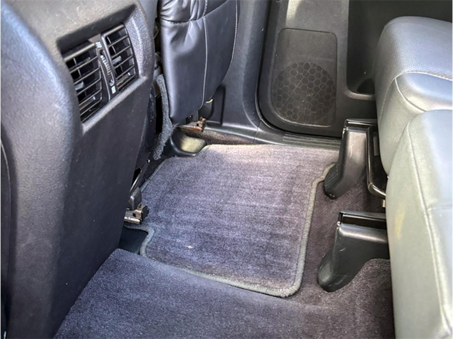 2014 Lexus GX Base - Photo 20
