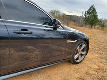 Vehicle Thumb #13