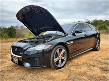 Vehicle Thumb #20