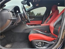 Vehicle Thumb #25