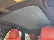 Vehicle Thumb #28