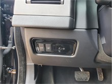 Vehicle Thumb #30