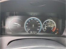 Vehicle Thumb #31