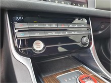 Vehicle Thumb #35