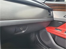 Vehicle Thumb #39