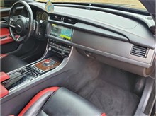 Vehicle Thumb #42