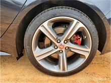 Vehicle Thumb #7