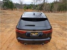 Vehicle Thumb #9