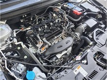Vehicle Thumb #15